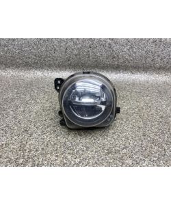 Nebelscheinwerfer rechts 7311294 246Tkm BMW F11 F10 525D Facelift 15.2026.115