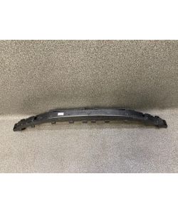 Stoßabsorber oben 7302495 43Tkm! BMW F45 218i 2er 18.1990.162