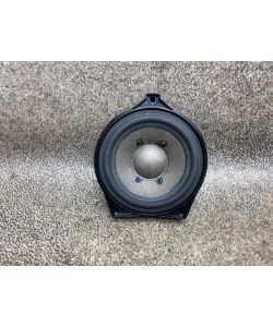 Lautsprecher Armaturenbrett A2058200502 Mercedes W205 S205 C250 CDI 15.1935.119