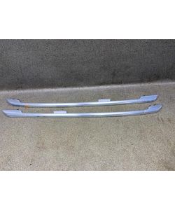 Dachreling links rechts A2048901793 A2048901893 Mercedes GLK X204 11.1899.263