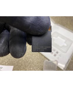 Navigation SD Karte EUROPA V2 AS 3G0919866E VW Passat B8 3C 15.1965.014