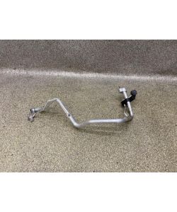 Klimaleitung A2468302615 Klimarohr 114Tkm Mercedes W176 A250 16.1930.225