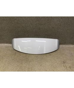 Heckspoiler A1767901200 Silber 761 Bremsleuchte Mercedes W176 A250 16.1930.170