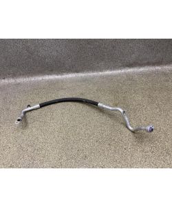 Klimaleitung A2468305600 Klimarohr 114Tkm Mercedes W176 A250 16.1930.226