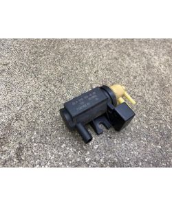 Magnetventil A0101531328 Druckwandler 114Tkm Mercedes W176 A250 16.1930.181