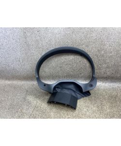 Verkleidung Lenksäule Kombiinstrument A1766830300 Mercedes W176 A250 16.1930.019