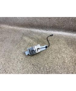 Antennenverstärker A1569057900 Mercedes W176 A250 Sport Facelift 16.1930.033