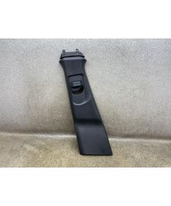 Abdeckung B-Säule links A1766901900 Verkleidung Mercedes W176 A250 16.1930.055