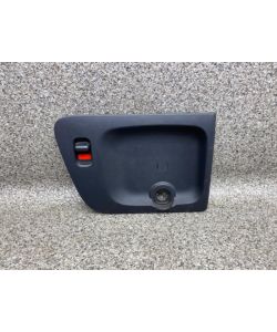 Blende Türverkleidung Schiebetür links 83630-4H000 Hyundai H-1 12.1977.053