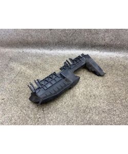 Luftführung A2465050330 Lufteinlass Mercedes W176 A250 16.1930.125