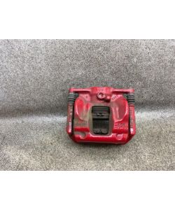 Bremssattel vorne links 320mm Rot 114Tkm Mercedes W176 A250 Sport 16.1930.087