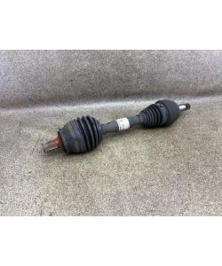 Antriebswelle vorne links A2463309200 114Tkm Mercedes W176 A250 16.1930.113