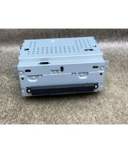 Radio CD Player 31328067AA 31285836AA Volvo V70 III 2.0 D3 Kinetic 11.1891.058