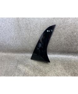 Heckspoiler rechts A1767900288 Mercedes W176 A250 Sport Facelift 16.1930.031