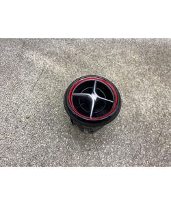 Luftdüse A1768301054 Lüftungsgitter Ausströmer Mercedes W176 A250 16.1930.149