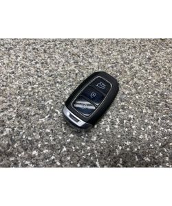 Schlüssel Fernbedienung 40Tkm Hyundai i30 PD PDE 1.5 N-Line 21.2029.222