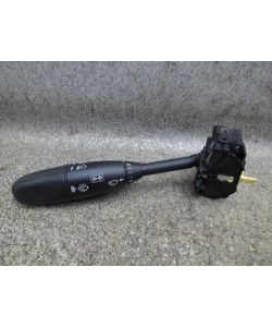 Blinkerschalter A1715400144 Schalter 221Tk Mercedes W219 CLS 350 CGI 08.1709.014