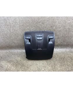 Innenraumleuchte A0009003608 Leselicht Innenlicht Mercedes W176 A250 16.1930.049