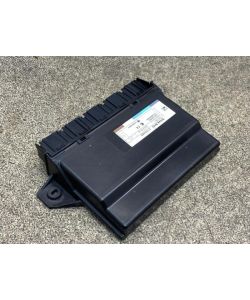 Steuergerät 31300489 Keyless Modul Volvo C70 II Cabrio Facelift 12.1864.135