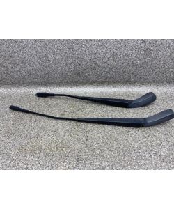 Scheibenwischerarm vorne 30655615 30697573 Volvo V70 II 2.5T AWD 07.1991.181