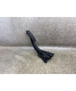 Gaspedal A2463001604 Mercedes W176 A250 16.1930.050