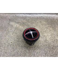 Luftdüse A1768301054 Lüftungsgitter Ausströmer Mercedes W176 A250 16.1930.147