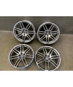 Alufelgen 9J 20 ET29 8T0601025L Felgen def Audi A5 8T Coupe S-Line 11.1884.229
