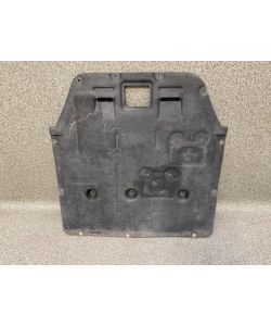 Unterfahrschutz Abdeckung Verkleidung BMW F45 218i 2er 18.1990.159