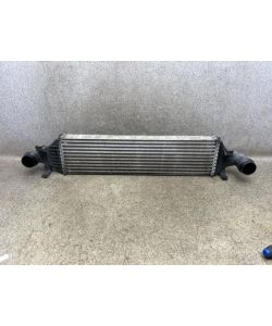 Ladeluftkühler A2465000900 Turbokühler Mercedes W176 A250 Sport 16.1930.102