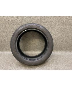 1x Allwetterreifen Continental Allseasoncontact 235/50 R19 103V def 13.1973.087