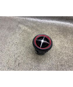 Luftdüse A1768300954 Lüftungsgitter Ausströmer Mercedes W176 A250 16.1930.146