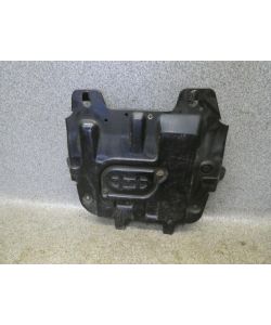 Unterfahrschutz Motorabdeckung unten Toyota Land Cruiser 2.8D J15 17.1780.217