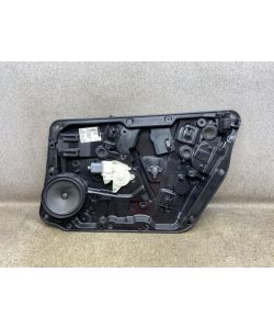 Fensterheber vorne rechts mit Motor A2469065200 Mercedes W176 A250 16.1930.076