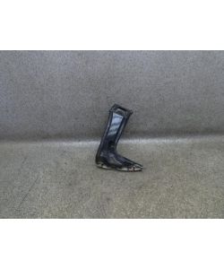 Halter Kotflügel vorne rechts 7207932 Stoßstange BMW F11 525D 5K 11.1811.213