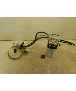 Kraftstoffpumpe Benzinpumpe 131Tkm BMW E87 187 118i 118 05.1350.088