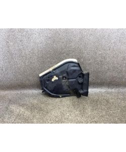 Abdeckung Tür hinten links A1767320195 Dichtung Mercedes W176 A250 16.1930.082