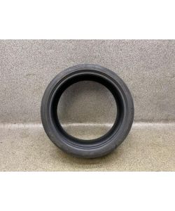 1x Sommerreifen Continental SportContact 6 5mm 235/35 R19 91Y def 16.1930.240