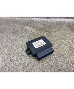 Steuergerät Feststellbremse A2469006816 Mercedes W176 A250 Sport 16.1930.020