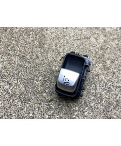 Schalter Sitz Entriegelung A2059058404 Mercedes W205 S205 15.1935.014