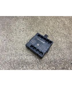 Steuergerät Tür vorne rechts A1669000418 Mercedes W176 A250 16.1930.066