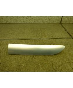 Blende 4F1853190 Zierleiste 225Tkm Audi A6 4F 2.0 TDI 09.1668.116