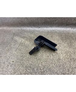 Halter Tür vorne rechts A1767230314 Abdeckung Mercedes W176 A250 16.1930.074