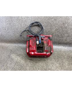 Bremssattel vorne rechts 320mm Rot 114Tkm Mercedes W176 A250 Sport 16.1930.086