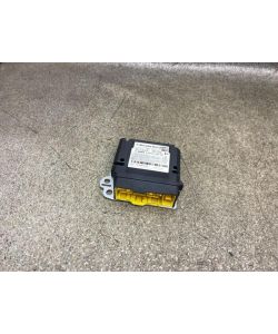 Airbag Steuergerät A1179001801 def 114Tkm Mercedes W176 A250 16.1930.182