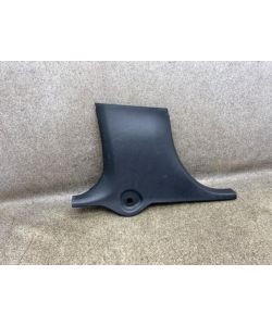 Abdeckung B-Säule links unten A1766920100 Mercedes W176 A250 16.1930.057