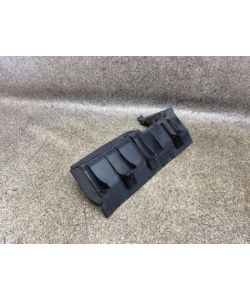 Luftführung A2465050230 Lufteinlass Mercedes W176 A250 16.1930.126