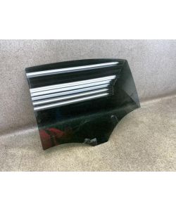 Türscheibe hinten links 43R-006723 Fenster Glas Mercedes W176 A250 16.1930.116