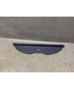 Laderaumabdeckung A2468100009 Kofferraumabdeckung Mercedes W246 B180 14.1881.182