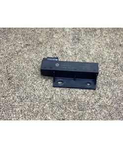 Antennenverstärker 68068148AA Dodge Durango III R/T Facelift 2017 17.1867.133