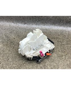 Türschloss vorne links P04589921AG Dodge Durango III R/T Facelift 17.1867.043